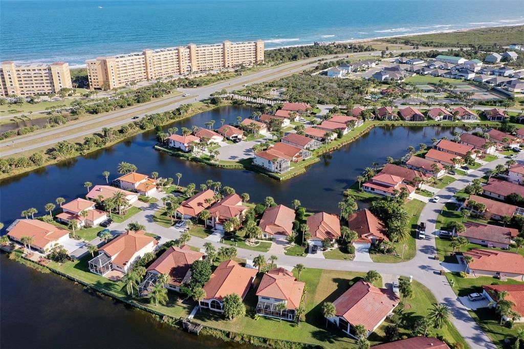 En Venta: $1,200,000 (2.25 acres)