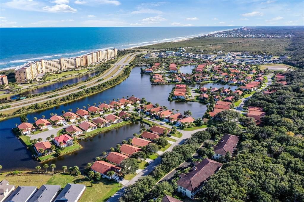 En Venta: $1,200,000 (2.25 acres)