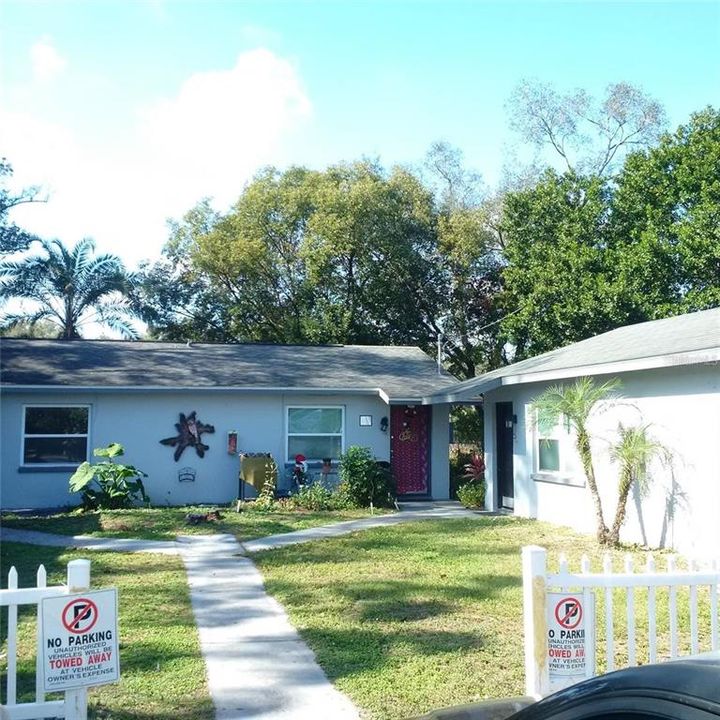 最近售出: $800,000 (0 贝兹, 0 浴室, 2470 平方英尺)