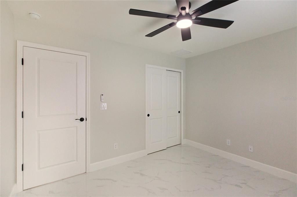 Active With Contract: $359,900 (4 beds, 2 baths, 1809 Square Feet)