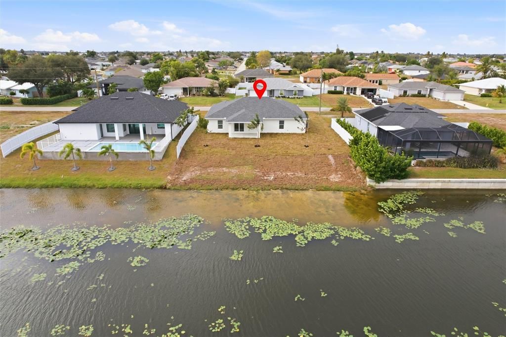 Active With Contract: $359,900 (4 beds, 2 baths, 1809 Square Feet)