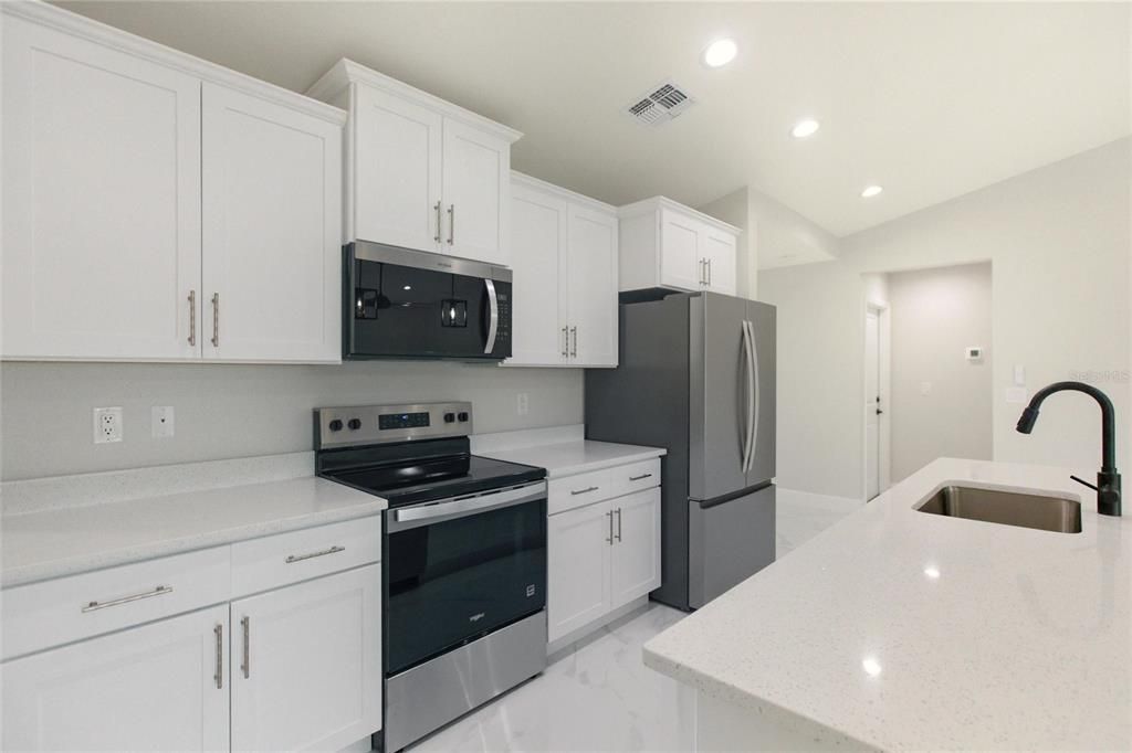 Active With Contract: $359,900 (4 beds, 2 baths, 1809 Square Feet)