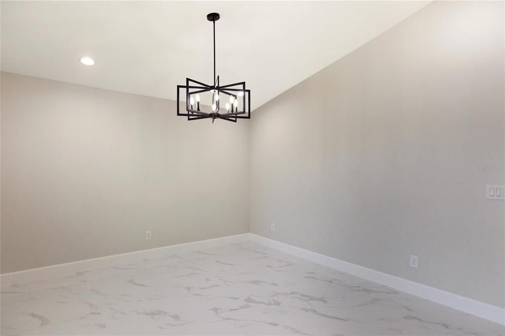 Active With Contract: $359,900 (4 beds, 2 baths, 1809 Square Feet)