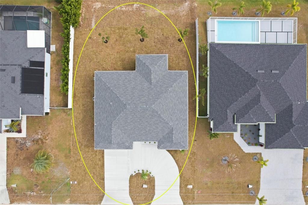 Active With Contract: $359,900 (4 beds, 2 baths, 1809 Square Feet)