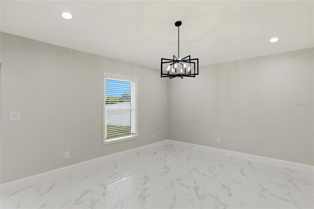 Active With Contract: $359,900 (4 beds, 2 baths, 1809 Square Feet)