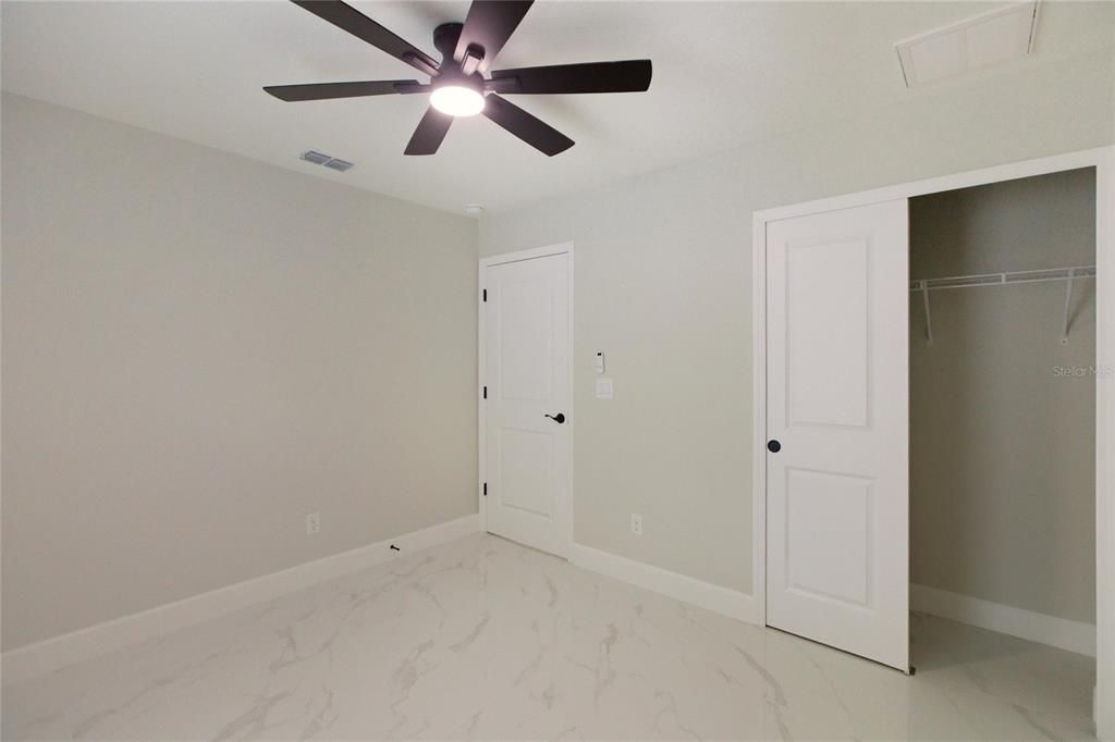 Active With Contract: $359,900 (4 beds, 2 baths, 1809 Square Feet)