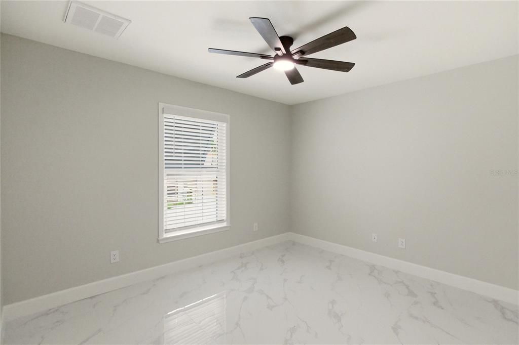 Active With Contract: $359,900 (4 beds, 2 baths, 1809 Square Feet)