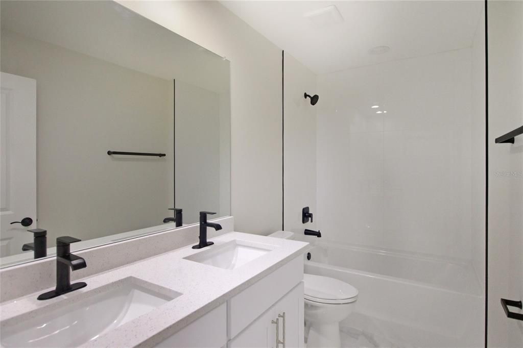 Active With Contract: $359,900 (4 beds, 2 baths, 1809 Square Feet)