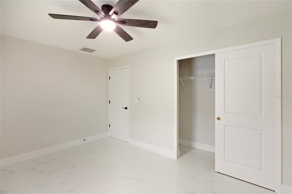 Active With Contract: $359,900 (4 beds, 2 baths, 1809 Square Feet)