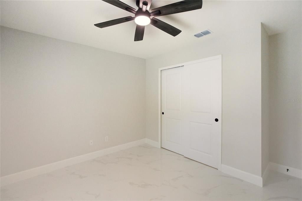 Active With Contract: $359,900 (4 beds, 2 baths, 1809 Square Feet)