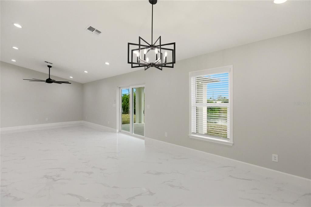 Active With Contract: $359,900 (4 beds, 2 baths, 1809 Square Feet)