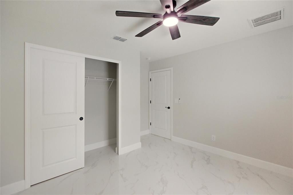 Active With Contract: $359,900 (4 beds, 2 baths, 1809 Square Feet)