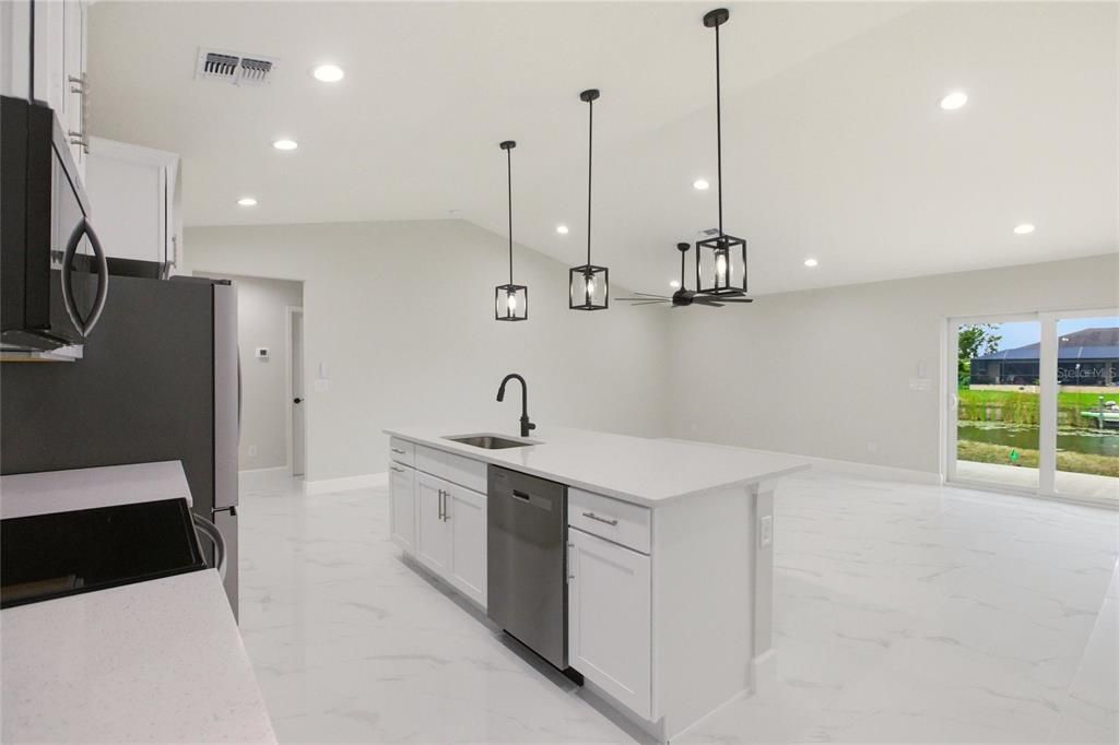 Active With Contract: $359,900 (4 beds, 2 baths, 1809 Square Feet)