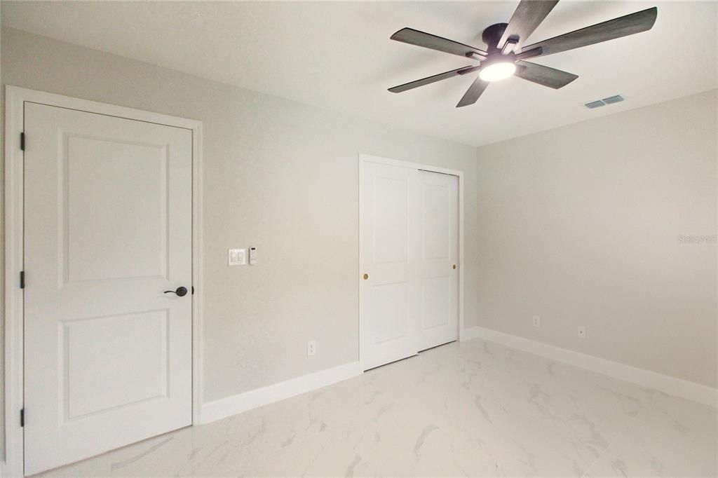 Active With Contract: $359,900 (4 beds, 2 baths, 1809 Square Feet)