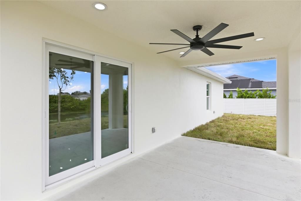 Active With Contract: $359,900 (4 beds, 2 baths, 1809 Square Feet)