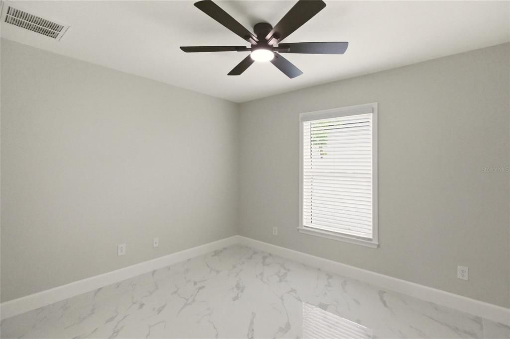 Active With Contract: $359,900 (4 beds, 2 baths, 1809 Square Feet)