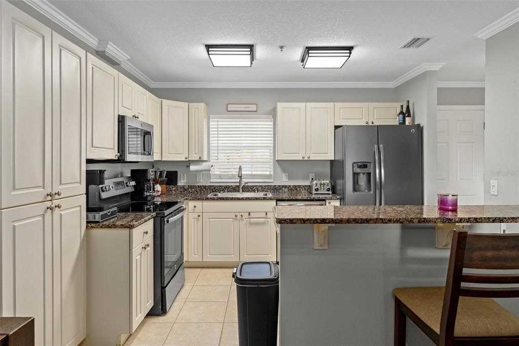 待售: $165,000 (3 贝兹, 2 浴室, 1260 平方英尺)