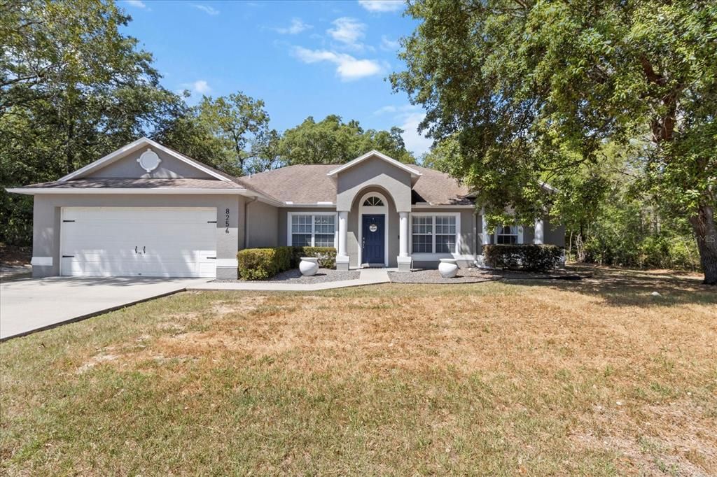 Recently Sold: $324,900 (4 beds, 2 baths, 2216 Square Feet)
