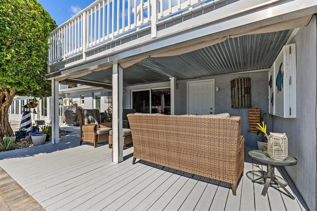 For Sale: $999,000 (4 beds, 3 baths, 2980 Square Feet)