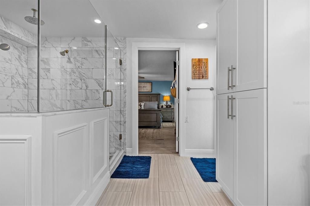 For Sale: $999,000 (4 beds, 3 baths, 2980 Square Feet)