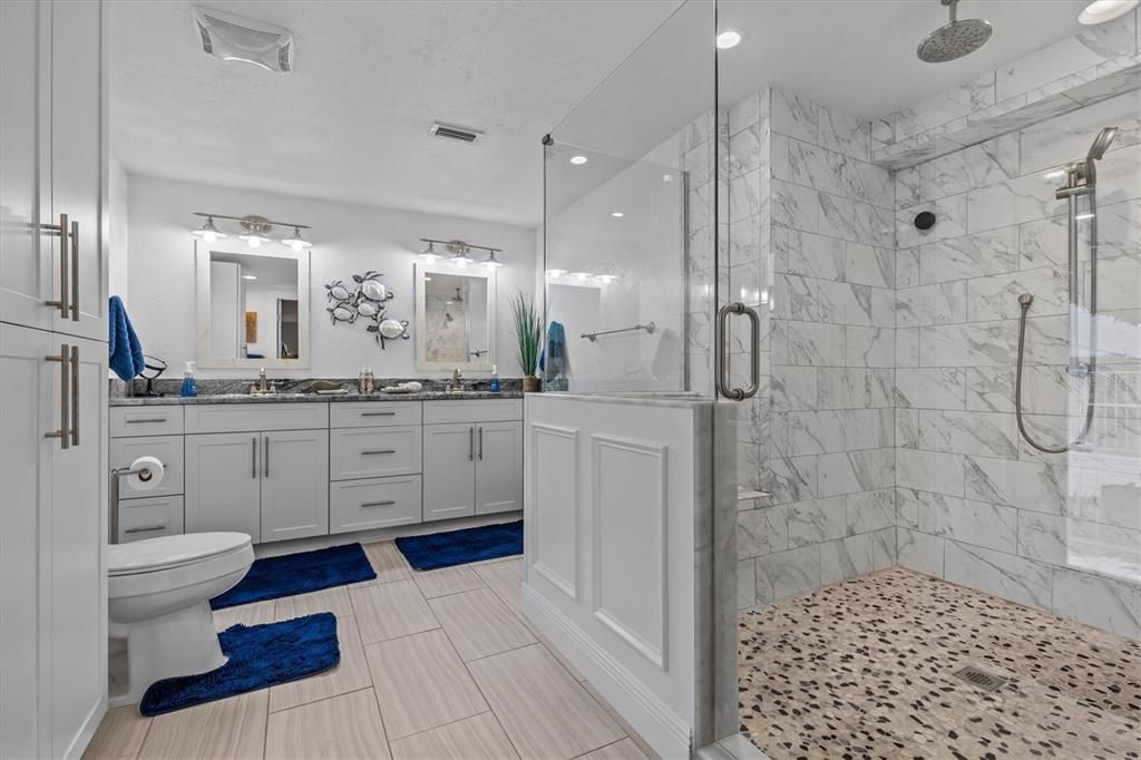 For Sale: $999,000 (4 beds, 3 baths, 2980 Square Feet)