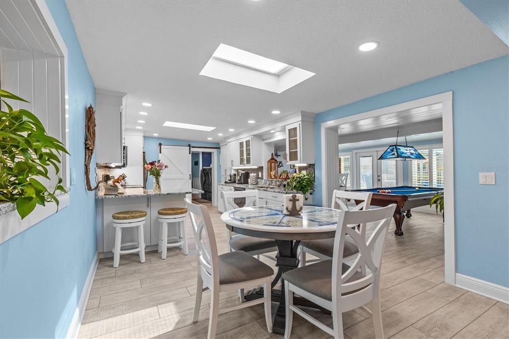 For Sale: $999,000 (4 beds, 3 baths, 2980 Square Feet)