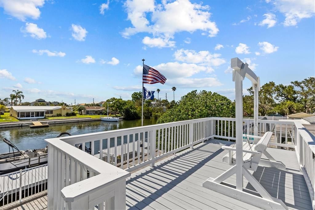 For Sale: $999,000 (4 beds, 3 baths, 2980 Square Feet)