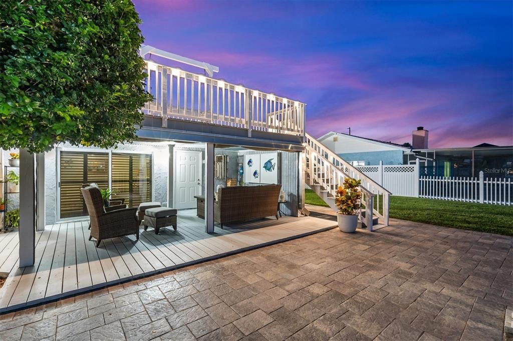 For Sale: $999,000 (4 beds, 3 baths, 2980 Square Feet)