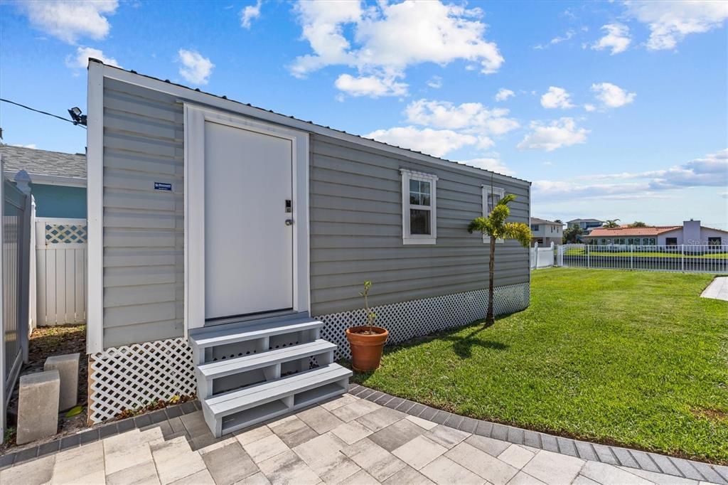 For Sale: $999,000 (4 beds, 3 baths, 2980 Square Feet)