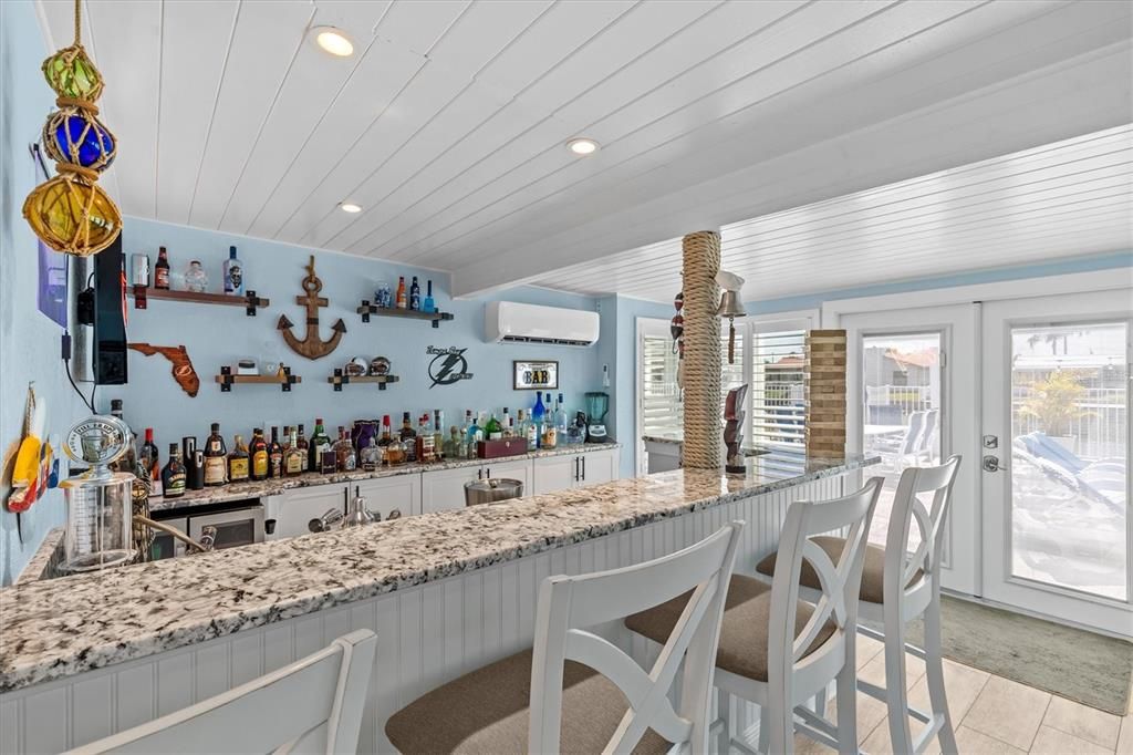 For Sale: $999,000 (4 beds, 3 baths, 2980 Square Feet)