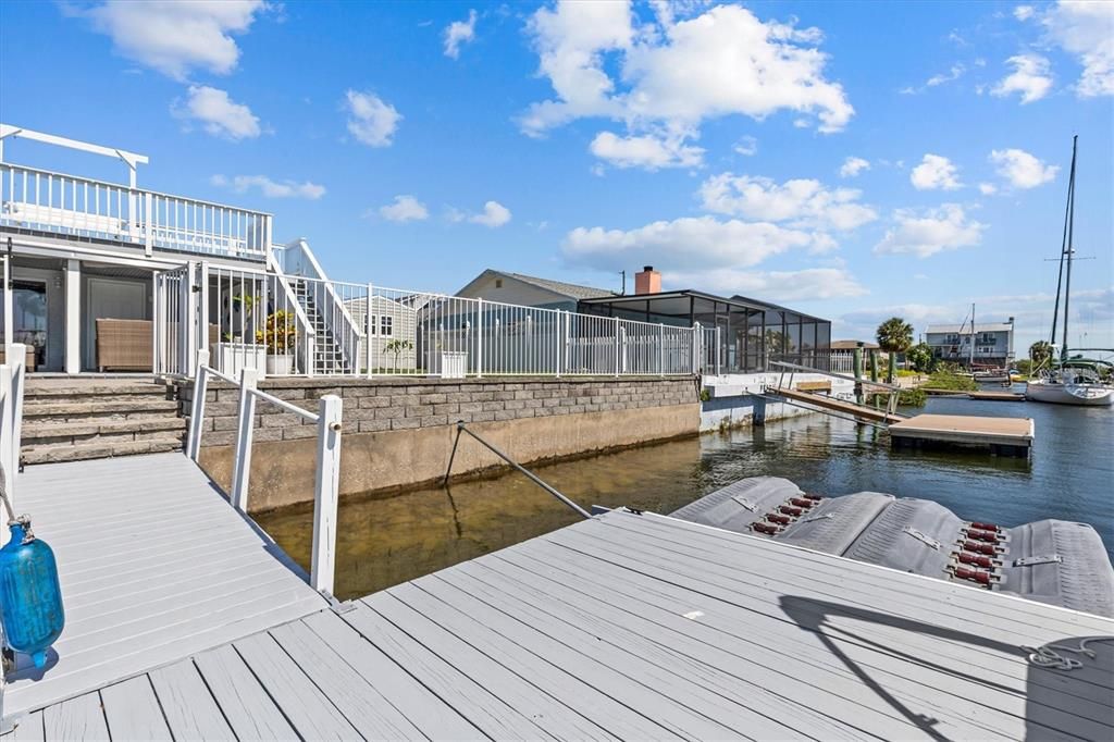 For Sale: $999,000 (4 beds, 3 baths, 2980 Square Feet)