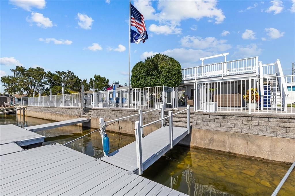 For Sale: $999,000 (4 beds, 3 baths, 2980 Square Feet)