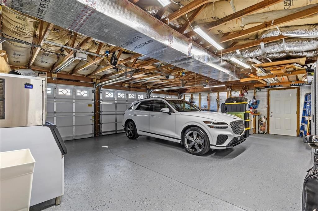 For Sale: $999,000 (4 beds, 3 baths, 2980 Square Feet)