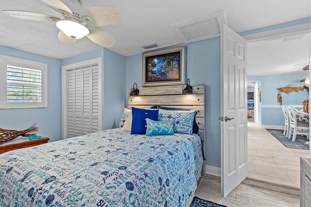 For Sale: $999,000 (4 beds, 3 baths, 2980 Square Feet)