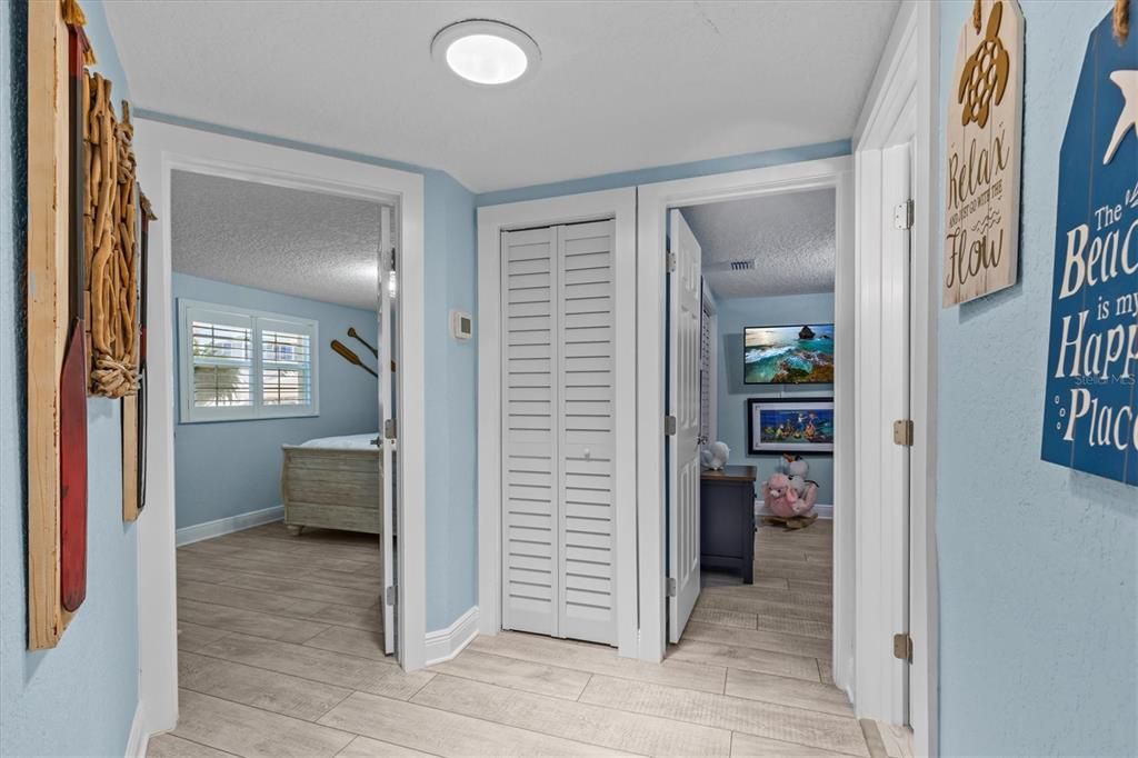 For Sale: $999,000 (4 beds, 3 baths, 2980 Square Feet)