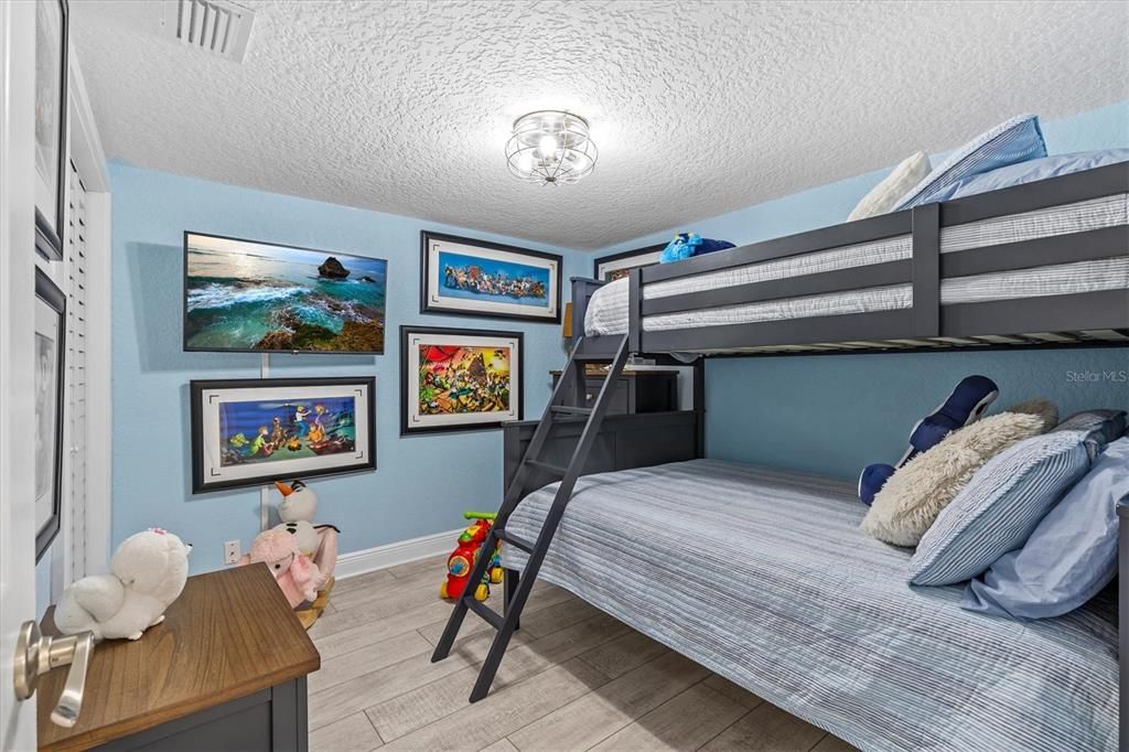 For Sale: $999,000 (4 beds, 3 baths, 2980 Square Feet)