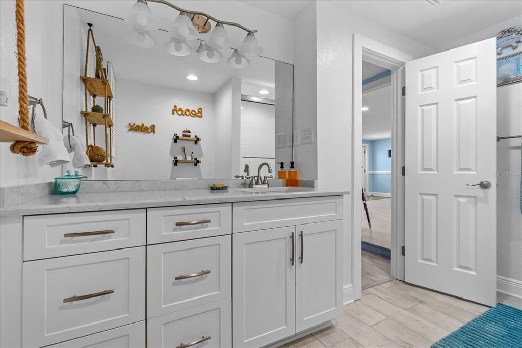 For Sale: $999,000 (4 beds, 3 baths, 2980 Square Feet)