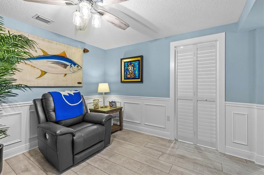 For Sale: $999,000 (4 beds, 3 baths, 2980 Square Feet)