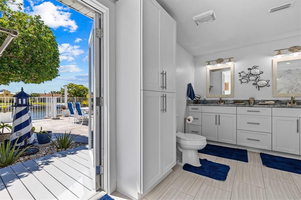 For Sale: $999,000 (4 beds, 3 baths, 2980 Square Feet)