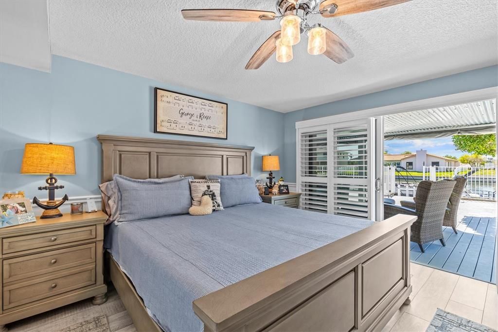 For Sale: $999,000 (4 beds, 3 baths, 2980 Square Feet)