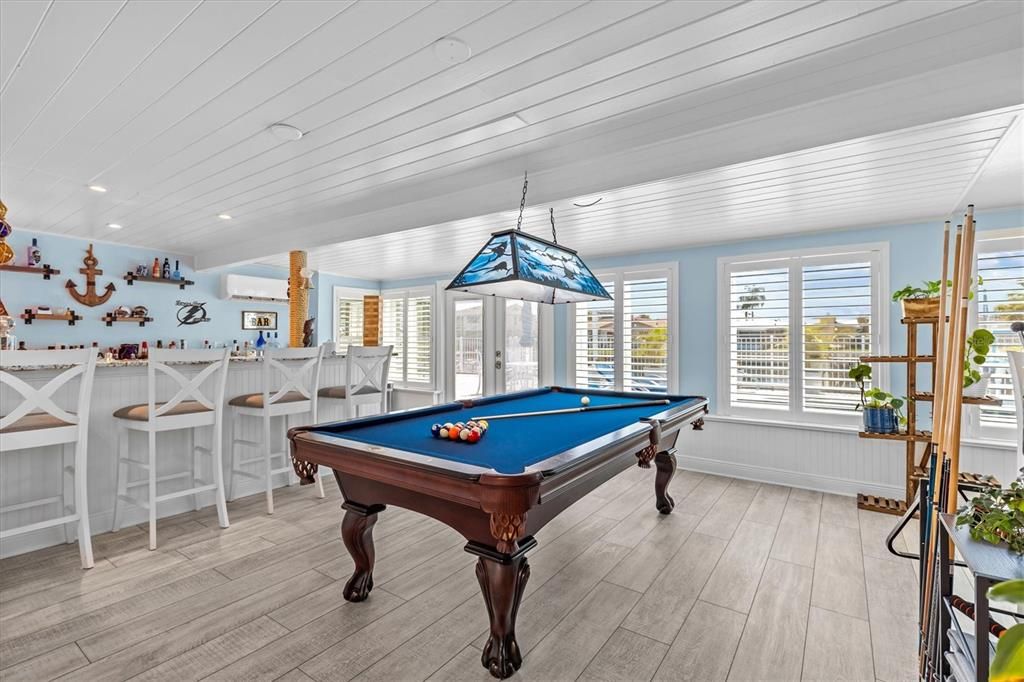 For Sale: $999,000 (4 beds, 3 baths, 2980 Square Feet)