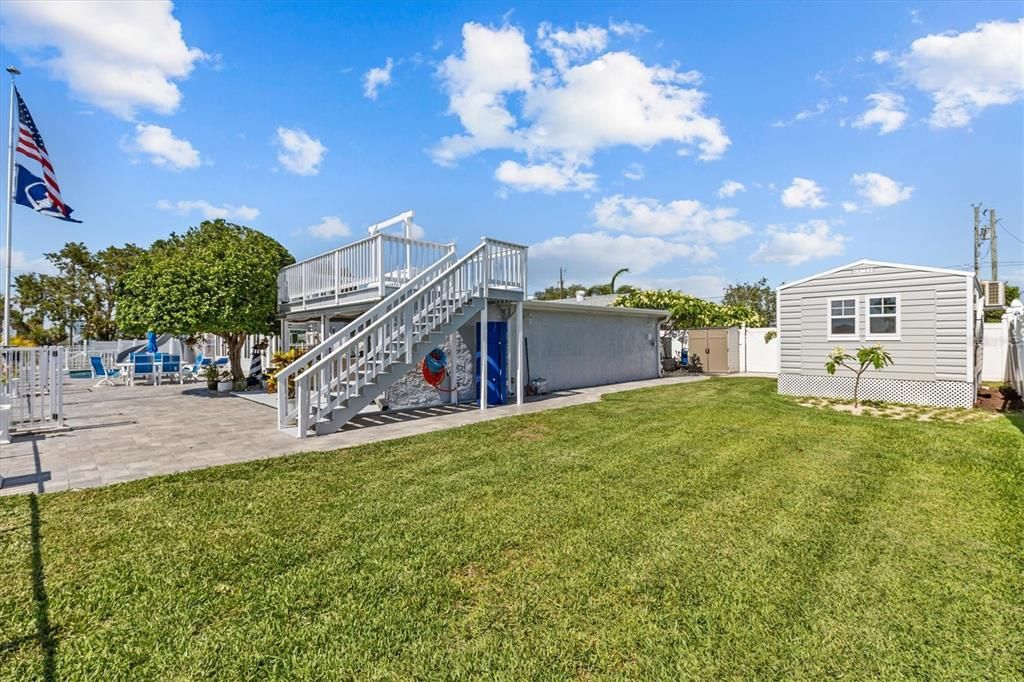 For Sale: $999,000 (4 beds, 3 baths, 2980 Square Feet)