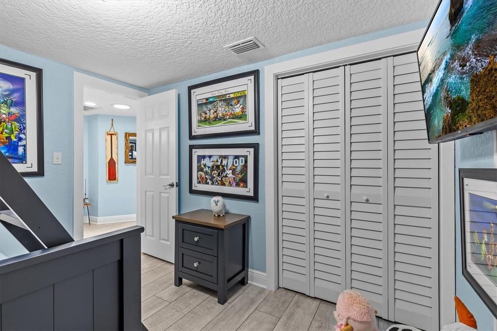 For Sale: $999,000 (4 beds, 3 baths, 2980 Square Feet)