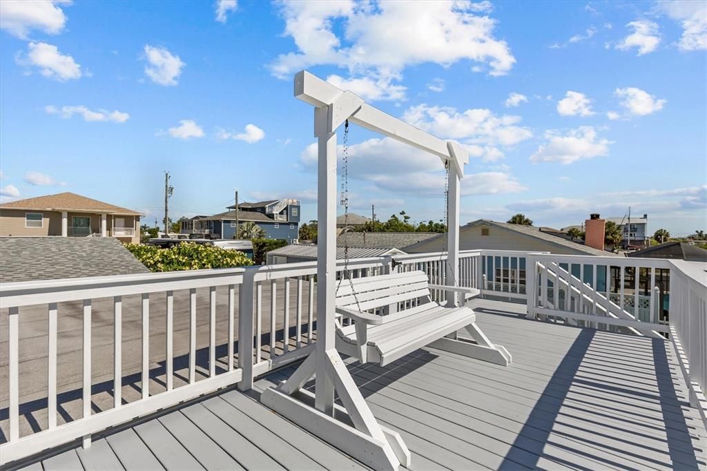 For Sale: $999,000 (4 beds, 3 baths, 2980 Square Feet)