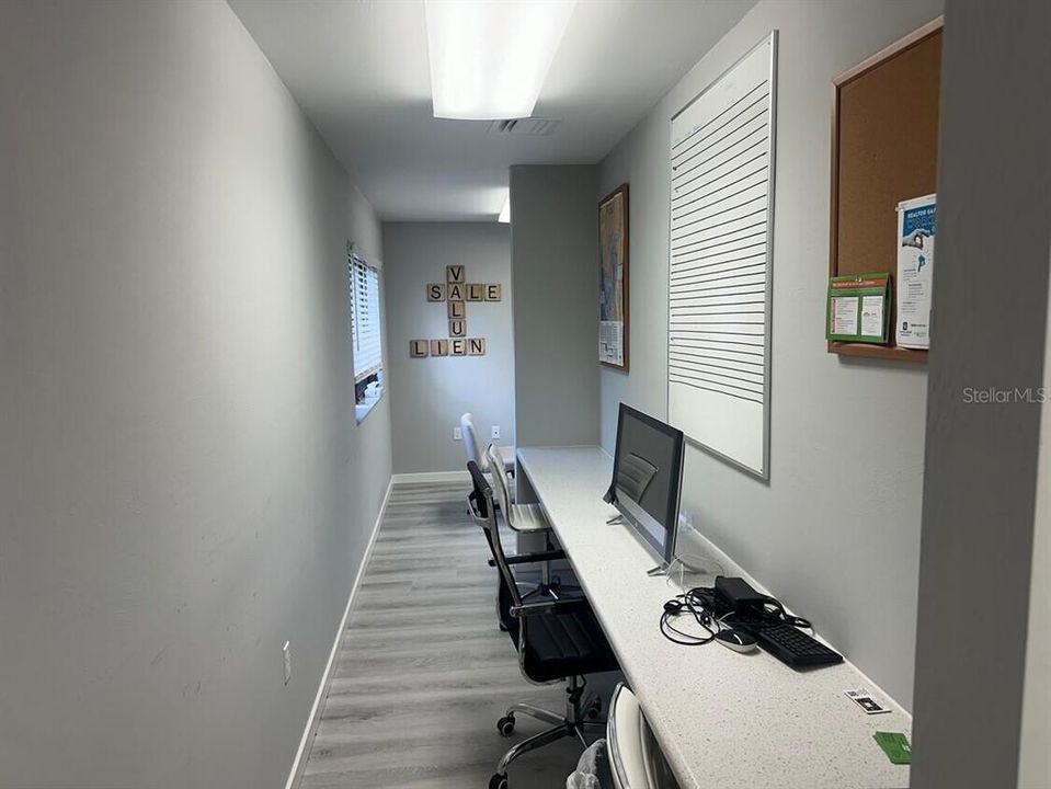 На продажу: $130,788 (0 спален, 0 ванн, 10330 Квадратных фут)