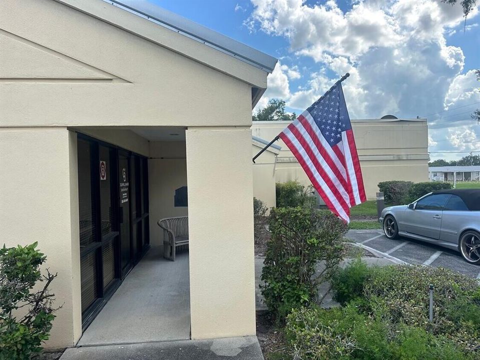 На продажу: $130,788 (0 спален, 0 ванн, 10330 Квадратных фут)