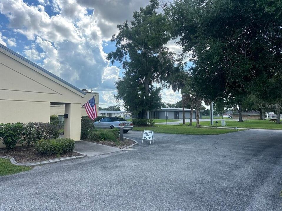 На продажу: $130,788 (0 спален, 0 ванн, 10330 Квадратных фут)