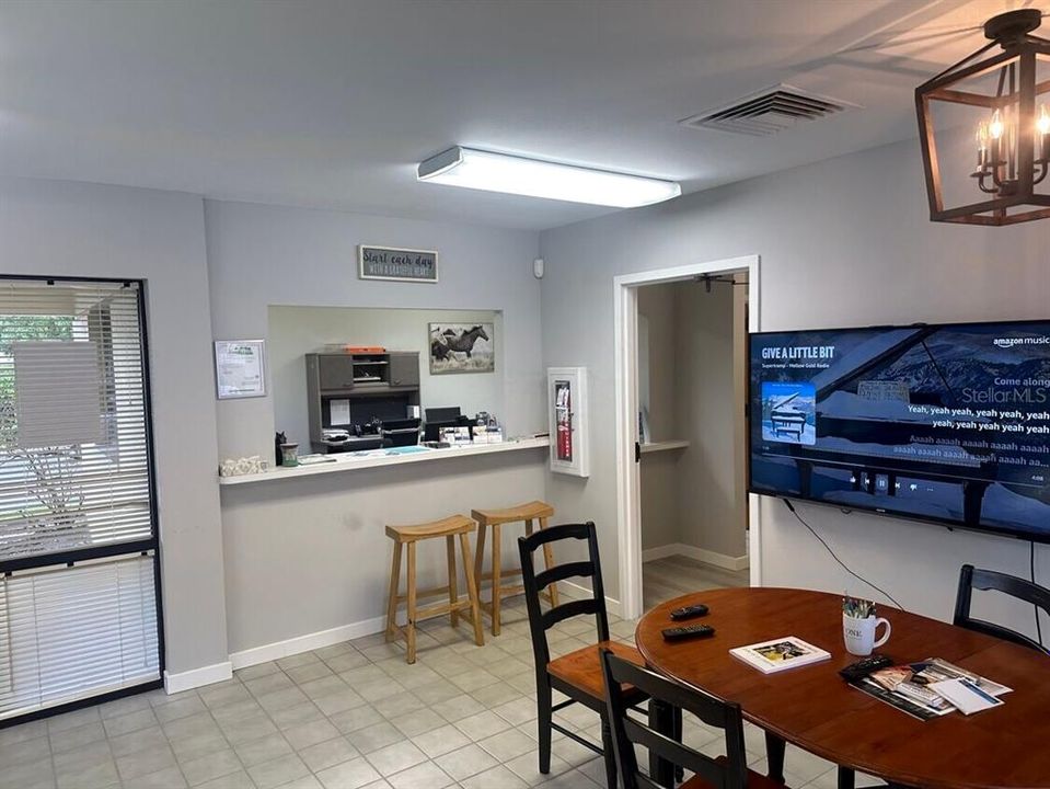 На продажу: $130,788 (0 спален, 0 ванн, 10330 Квадратных фут)