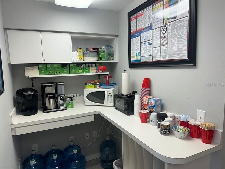 На продажу: $130,788 (0 спален, 0 ванн, 10330 Квадратных фут)