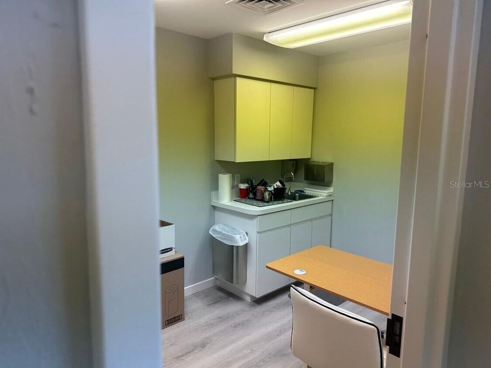 На продажу: $130,788 (0 спален, 0 ванн, 10330 Квадратных фут)